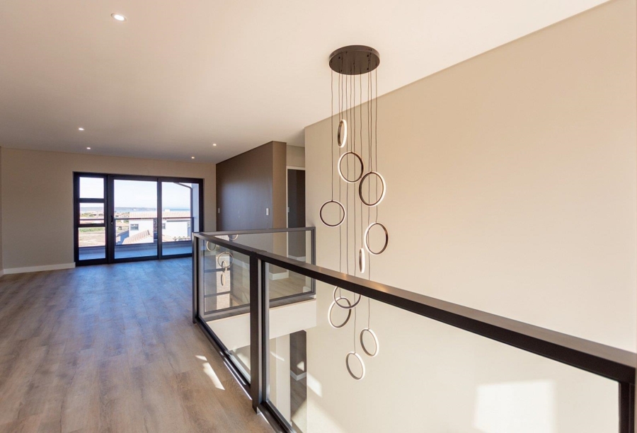 3 Bedroom Property for Sale in Langebaan Country Estate Western Cape